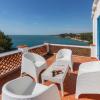 Holiday Home Mas del Guixe by Interhome