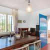 Holiday Home Mas del Guixe by Interhome