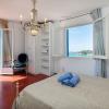 Holiday Home Mas del Guixe by Interhome