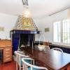 Holiday Home Mas del Guixe by Interhome