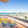 Apartment La Sirene by Interhome