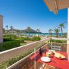 Apartment La Sirene-4 by Interhome
