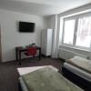 Hostel 26