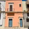 B&B Palazzo Simone