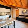 Appartement Samoëns, 2 pièces, 5 personnes - FR-1-624-43