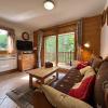 Appartement Samoëns, 3 pièces, 6 personnes - FR-1-624-31