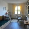 Studio entre l Esterel et plage