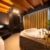Cinquanta Sfumature Luxury Suites