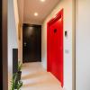 Cinquanta Sfumature Luxury Suites
