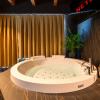 Cinquanta Sfumature Luxury Suites