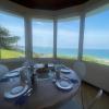Maison 6 pers à 150m de la plage