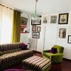 Storace s House