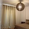 Storace s House