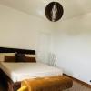 Storace s House