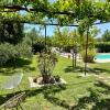 La Vignarelle