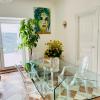 Storace s House