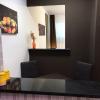 CENTRUM Apartman