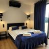 Aparthouse Cliff by Orka 150 m beach and sea