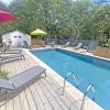 Villa Cassolette - comfy house in Provence with pool