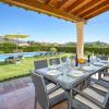Villa Hort de Siller by Villa Plus