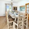Villa Hort de Siller by Villa Plus