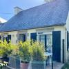 Résidence M-perros Guirec - Maisons & Villas 524