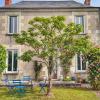 Gîte Chinon, chez Marie