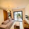 Cocon cosy dans la Villa NAYL