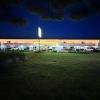 Scenic Motel Moncton