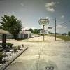 Country Inn & Suite