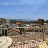 Appartement Valras-Plage, 3 pièces, 6 personnes - FR-1-781-48