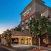 SpringHill Suites by Marriott San Diego Rancho Bernardo-Scripps Poway