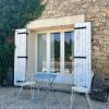 B&B L'Escale