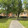 Superbe appartement T3 Aix