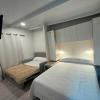 Complejo Hostelero La Fuente