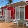 Complejo Hostelero La Fuente