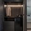 sarti luxury diaMoNd