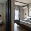 sarti luxury diaMoNd