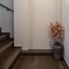 sarti luxury diaMoNd