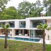 Luxueuse Villa californienne à Opio