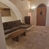 Appartement t3 dans la citadelle