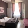 B&B Da Ponticello