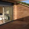 Shambala B&B