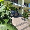 Apartment Kolonija