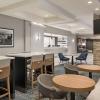 Homewood Suites by Hilton Washington, D.C. Downtown