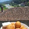 Guesthouse Alvaro Kadiu
