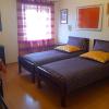 Gästezimmer Leonore