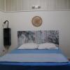 Villa Port Leucate