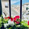 Casa vacanza Città dei Papi Anagni