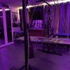 Spicy Stay and Play in the Heart of Paris